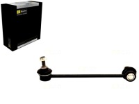 фото thumb №1, Соединитель стабилизатора mercedes v-klase w638 vito 9