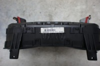 Alfa romeo 159 счетчик 60699407 Доставка, фото thumb