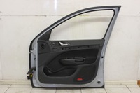 фото thumb №11, Двері праві перед skoda octavia ii рестайлінг 2008- 9452