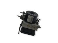 Купить Citroen c5 i 2.0 hdi насос abs 10096011103, фото thumb