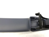 фото thumb №4, Astra j iv ручка наружная дверь левая перед