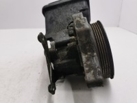 фото thumb №5, Bmw x5 e53 2002 насос гідропідсилювач 2249949
