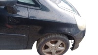 фото thumb №14, Honda jazz 2007 комплект торпедо раздаточная подушки