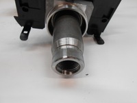 фото thumb №10, Skoda fabia iii колонка підсилювач регулювання замок запалювання ключ 6c1909144ak