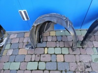 фото thumb №1, Peugeot partner 4 iv подкрылок задние правое 9835379880