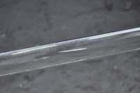 фото thumb №12, Volvo s40 ii v50 дверь левый перед левая передние