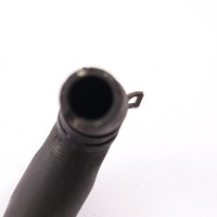 фото thumb №11, Mercedes w176 w246 om651 шланг труба шланг воды