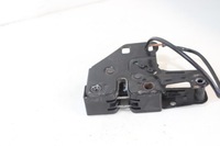 фото thumb №3, Замок капота audi a6 c6