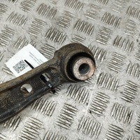 фото thumb №7, Land rover range rover sport l494 2018 правая сторона нижний рычаг передний