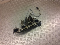 фото thumb №10, Bmw 3 g20 g21 2020 турбина