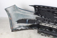 фото thumb №13, Бампер перед kompletny opel insignia a 08-13