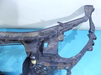 фото thumb №10, Усилитель pas передний kia ceed i 06-