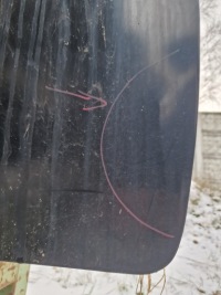 фото thumb №6, Fiat grande punto двері перед передні праве org