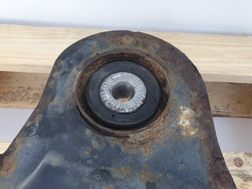 фото thumb №8, Audi a3 8l 1.6 8v sr подрамник двигателя колыбель тележка