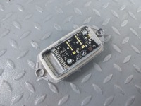 фото thumb №1, Блок управления led фара правая сторона bmw xm 63115a411e6