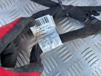 фото thumb №6, Mercedes e-klasa w213 213 електропроводка відсік двигуна гібрид eu.