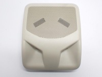 фото thumb №1, Микрофон громкоговоритель потолочный 1013786-00-a tesla model s 18r