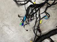 фото thumb №6, Джгут трубопровід коробка запобіжників porsche cayenne 7p5 lift 4.2d