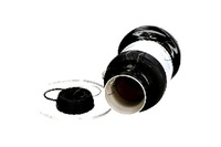 фото thumb №1, Japko амортизатор пневматичний передній лівий