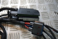 фото thumb №2, Провода подъёма ferrari 488 342209 1 2