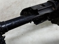 фото thumb №7, Volkswagen dyszka распылителя заглушка 5c0955103a europa