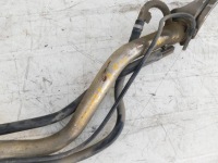 фото thumb №5, Discovery iii l319 04r заливна горловина пального труба дроти