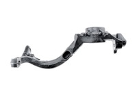 фото thumb №10, Поворотный кулак перед правая audi a4 94-01