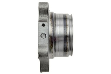 фото thumb №12, Ступица колёса зад toyota landcruiser 120 02- правая