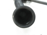 фото thumb №6, Honda accord vii sedan 2.2 i-ctdi n22a1 140km шланг повітря