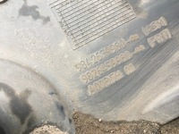 фото thumb №3, Захист шасі зад citroen c4 iii 20-