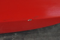 фото thumb №6, Opel astra j двері лівий перед ліві передні hb 3d комплектні