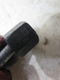 фото thumb №6, Шланг дроти пального audi a8 d4 3.0 tdi