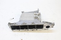 фото thumb №1, Audi a5 8w6 колектор всмоктуючий 04l129766as