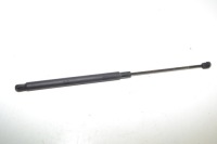 Купити Mercedes w203 рестайлінг  привід капот праві, фото thumb