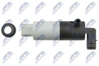 фото thumb №4, Помпа омивача фари