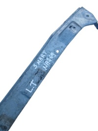 Smart forfour 1 подъемник стекло левый задний Цена, фото thumb