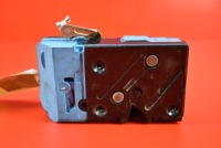 фото thumb №5, Замок дверь правый перед передний eu volvo s80 i 99r