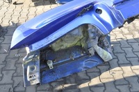 фото thumb №9, Jaguar e-pace x540 четверть крыло левый задняя задний