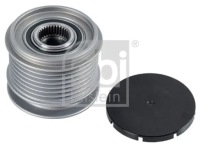 Зчеплення генератора шків 30150 Ціна, фото thumb