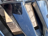 фото thumb №8, Решітка решітка радіатора hyundai tucson iv nx4e 86366-n7000
