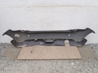 фото thumb №10, Бампер задня задній mini cooper s f56 2014- 7300837