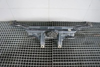 фото thumb №1, Pas передний усилитель замок fiat punto ii