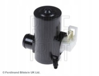 фото thumb №2, Blue print adc40301 насос розпилювача, омивач скло лобове