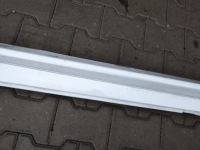 фото thumb №6, Молдинг порог правая r-sport nak jaguar xf x260