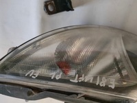 фото thumb №11, Bmw e87 e81 lift лампа левый перед europa