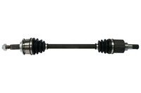 фото thumb №1, Приводной вал приводная skf vkjc 8538 4710017