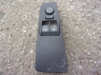 фото thumb №1, Fiat bravo ii панель окон 735380453