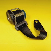 фото thumb №1, Pas безопасности правый задняя alfa romeo 159 1002316 nr455