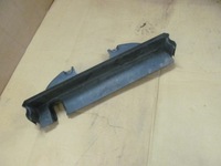 фото thumb №1, Orlando 11-15 защита жалюзи поперечина перед c402