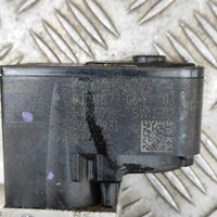 фото thumb №8, Porsche taycan 9j1 2021 клапан розширювальний кондиціонера a/c